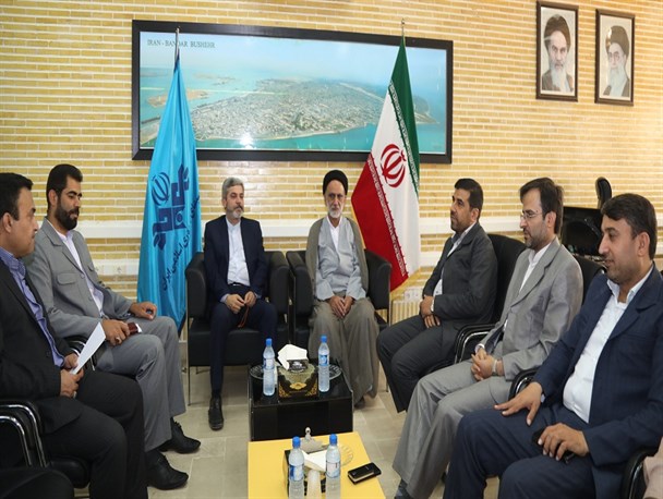نیازمند مشارکت مردم برای فقرزدایی هستیم