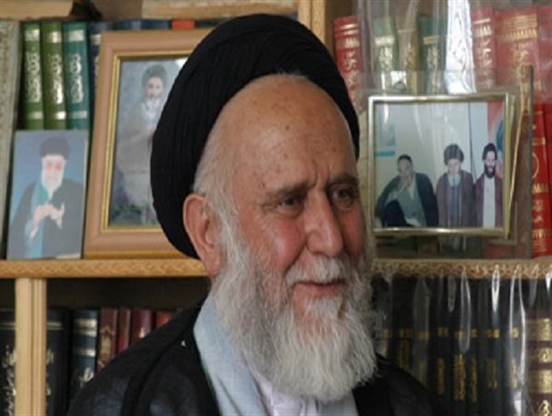 امام خمینی (ره) در مباحث علمی یکه‌تاز بود / امام راحل وظیفه و تکلیف زمان خود را به خوبی درک می‌‌کردند