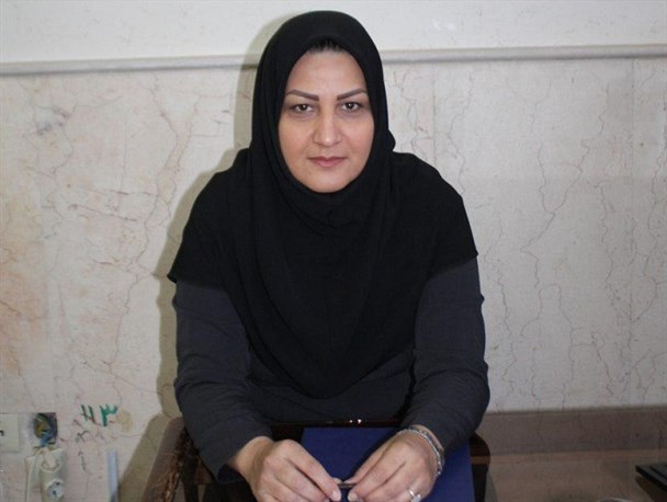 شناسایی ۲۰ کودک مبتلا به اختلال اوتیسم در دماوند / برنامه‌های آگاه‌سازی اوتیسم در دماوند اجرایی می‌شود‌