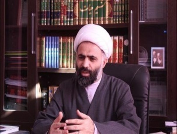 امام خمینی (ره) از شخصیت‌های بی‌نظیر تاریخ معاصر است/ اقتدار انقلاب اسلامی بعد از امام مرهون تدابیر رهبر معظم انقلاب است