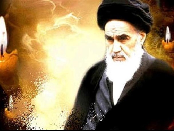 عشق به امام راحل مردم را از گوشه و کنار کشور به تهران کشاند/مردم اشک ریزان برای بیعت با آرمان های پیر جماران آمدند
