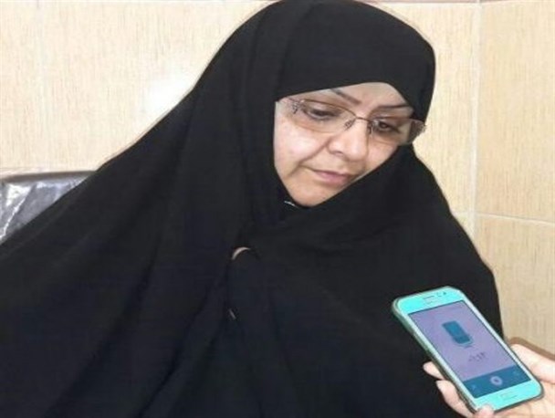 وصیت نامه معمار کبیر انقلاب طرحی جامع برای انسان ها/ عمل به وصایای امام، عامل موفقیت جوامع است