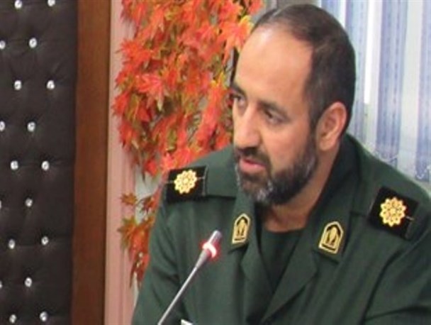 نابودی اسرائیل؛ امتداد قیام 15 خرداد