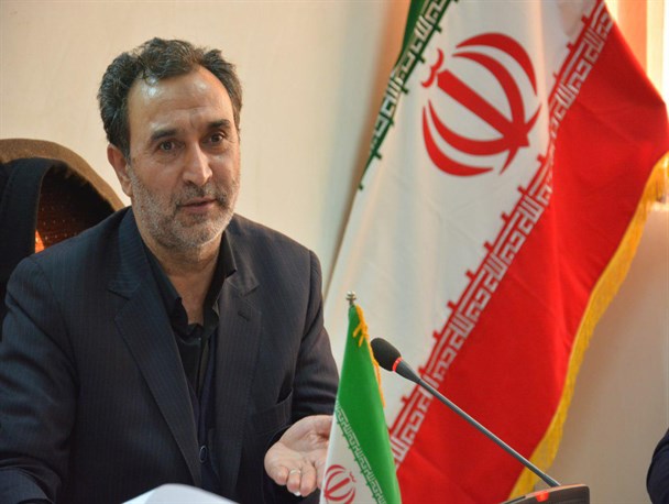 دولت به دنبال تصویب FATF به هر قیمتی است!/ ۴۰ الزام برای خروج ایران از لیست سیاه FATF