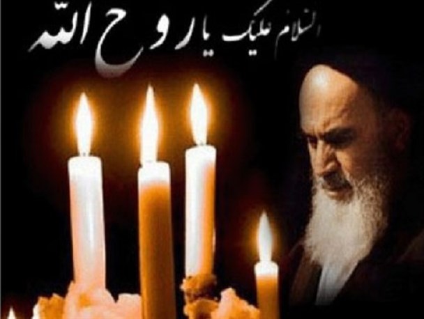اعزام زائران پاکستانی به حرم مطهر امام راحل/ ابعاد شخصیتی و مدیریتی امام (ره) به نسل جدید معرفی شود
