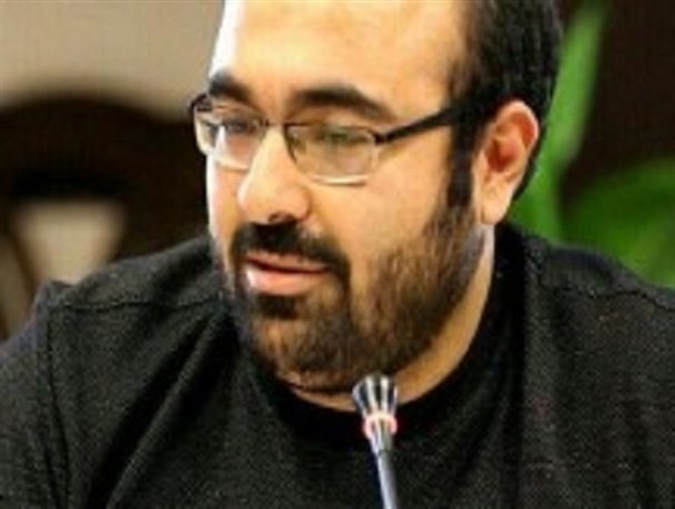 عقب‌گرد شهرداری قائم‌شهر به سبک شورای شهر دوره پنجم