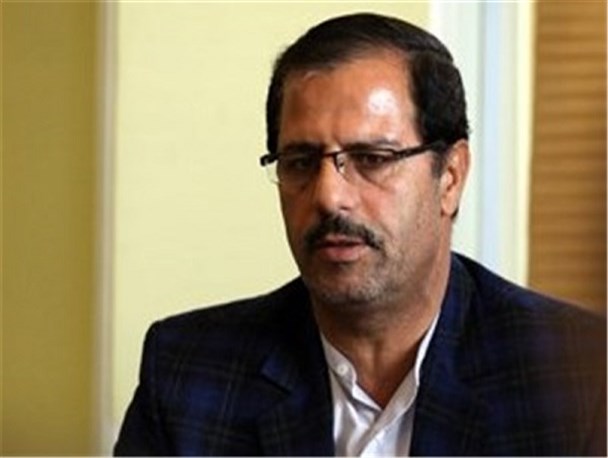 ثبت ۵ اثر تاریخی استان مرکزی در فهرست آثار ملی/ مرکزی؛ پیشتاز در احداث بازارچه‌های صنایع دستی کشور