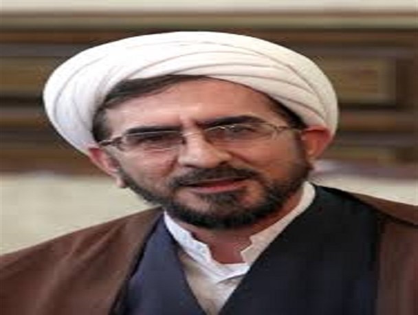 کاهش ۶۰ درصدی جرائم خشن در خراسان رضوی