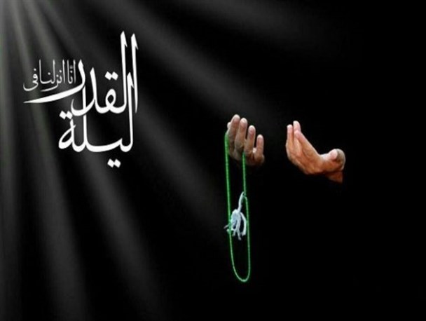 مراسم شبهای قدر در ۸۶۲ مسجد آذربایجان غربی برگزار می شود