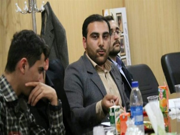 سیاست خارجی با رویکرد ایجاد وابستگی از ابتدا اشتباه بود/ برجام ضامن تمامی منافع ملی ما در عرصه های مختلف نبود