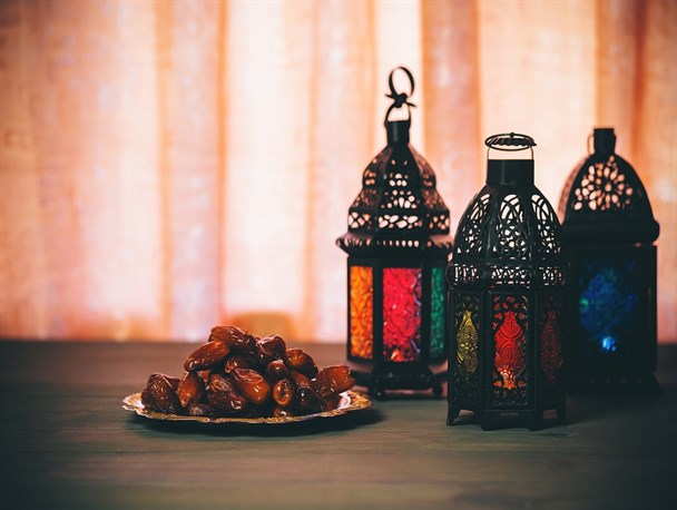 9 توصیه برای یازده‌روز باقی‌مانده از ایام روزه‌داری