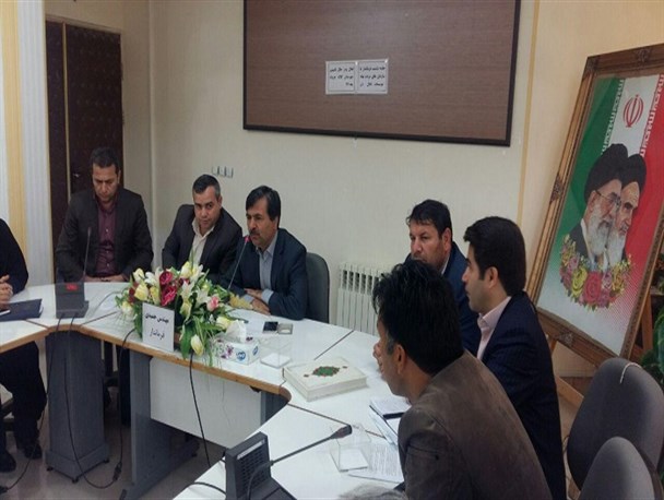 سازمان های مردم نهاد برای کمک به دولت تشکیل شده اند/ فعالیت سمن ها روشن و مبرهن باشد