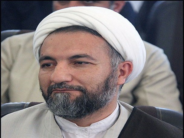 شب قدر گنجی پنهان در دل سایر شب‌هاست/وجود امام علی (ع) دریای عمیقی است که دستیابی به عمق آن مقدور نیست