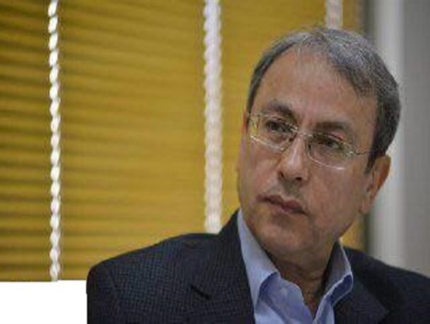 آبی برای کشاورزی در استان تخصیص داده نشده است/ جبران ضرر مالی کشاورزان از بخش صنعت
