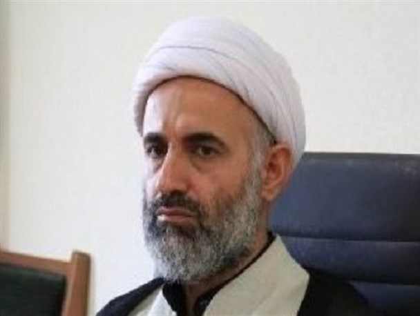 بهترین خواسته در شب قدر، پیشرفت و تکامل اخلاقی و معنوی است
