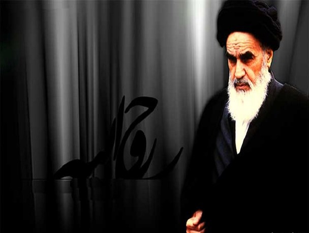 امام خمینی(ره) مخالف با اشرافی گری و طرفدار محرومین و مستضعفان بودند/قیام15خرداد زمینه ساز پیروزى و تحقق انقلاب اسلامی در سال 57شد