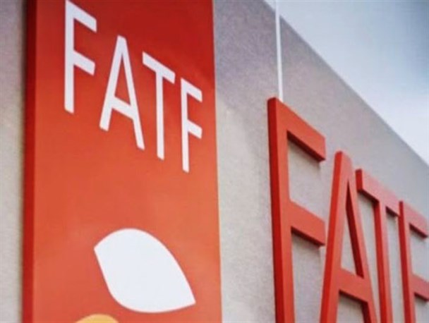 فشار بر کشورهای مستقلی مانند ایران از اهداف FATF است/ پیشنهاد نمایندگان پس گرفتن این لایحه توسط دولت بود