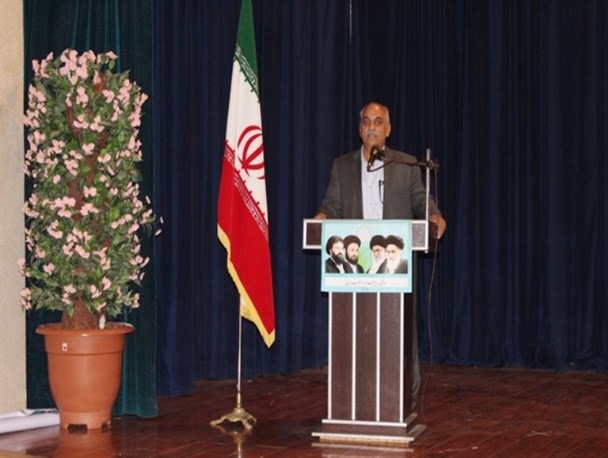 ۱۴ خرداد سالروز استقامت و پایمردی امام راحل رقم خورد/ در روز قدس، اتحاد و یکپارچگی مان را به رخ جهانیان می کشانیم