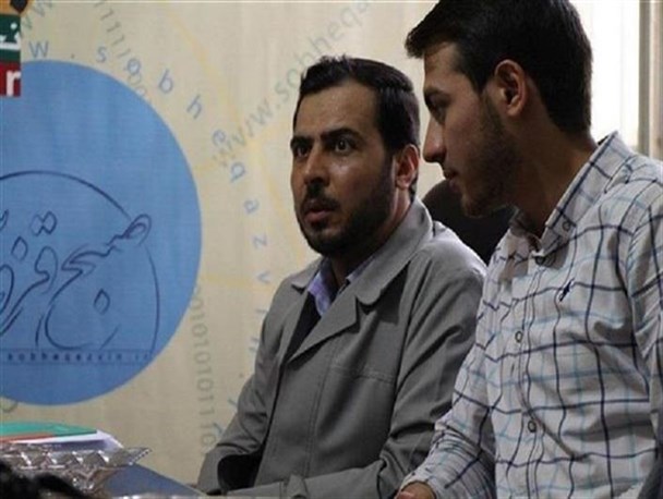 اصحاب رسانه نباید از روحیه مطالبه‌گری فاصله بگیرند/ وضعیت نابسامان امروز حاصل بی‌تدبیری مسئولان است