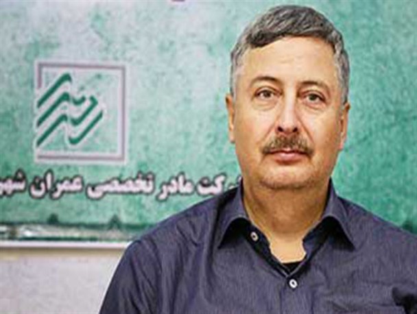 شوراها در کار شهردار دخالت کنند سلب عضویت می شوند / اجازه زیاده خواهی به شوراها نمی دهم
