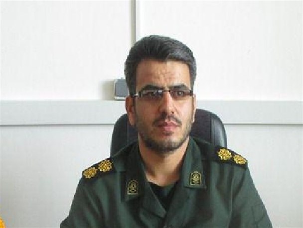 اعزام بیش از ۲۰۰ زائر از شهرستان نطنز به مرقد امام خمینی (ره)