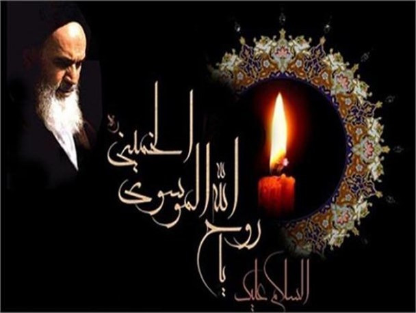 ضرورت آشنایی هرچه بهتر نسل جوان با شخصیت بی نظیر امام خمینی(ره)
