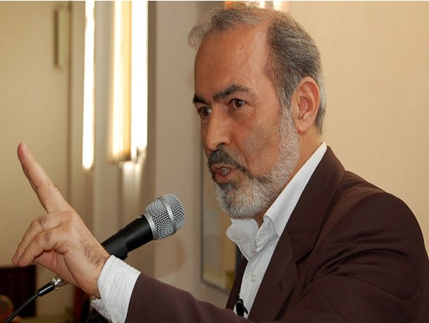 علوی: شورای سنندج، موفقیت شوراهای استان‌های دیگر را الگوی خود قرار دهد/ حمایت من از آخوندی بازی برد برد برای شخص وزیر و استان کردستان بود