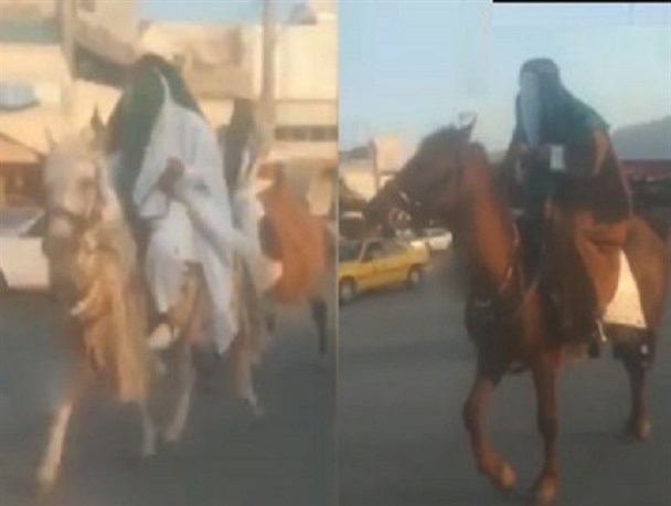 ماجرای هشدارهای قاتل در روز قبل از قتل!