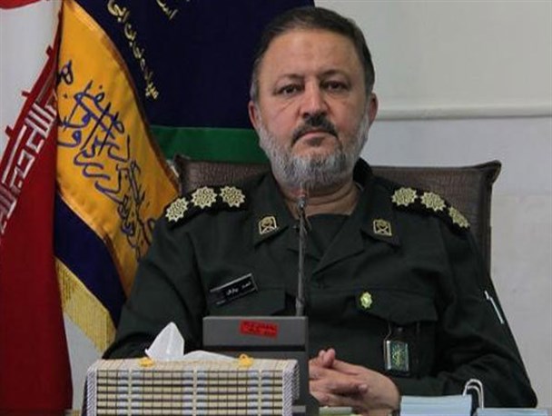 استقبال قمی‌ها برای حضور در مراسم سالگرد ارتحال امام خمینی(ره)/اعزام 20هزار نفر از قم به مرقد امام خمینی(ره)