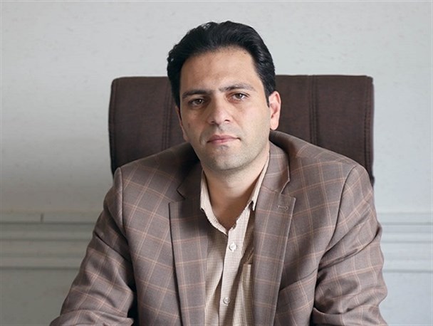 معرفی ظرفیت‎های گردشگری در هفته فرهنگی استان زنجان / نمایشگاه صنایع دستی زنجان برگزار می‎شود
