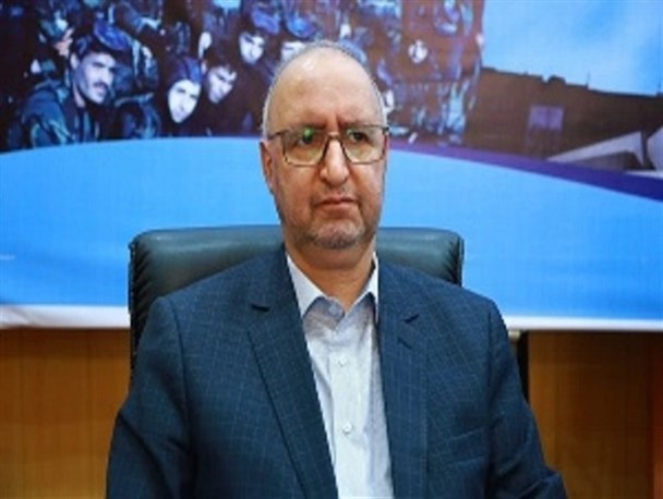 از همه ظرفیت ها برای برگزاری هفته فرهنگی استفاده شود/هزینه های هنگفت برای اجرای هفته های فرهنگی خرج نمی شود