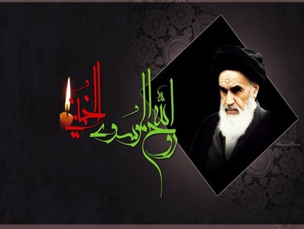ویژگی‌های شخصیتی امام خمینی (ره) در میان تمام رهبران دنیا منحصر به فرد است