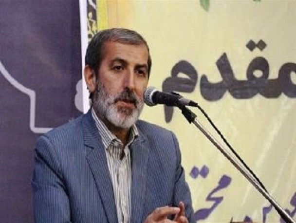 رسانه‌ها در گام دوم انقلاب، مطالبه‌گری و امیدآفرینی کنند