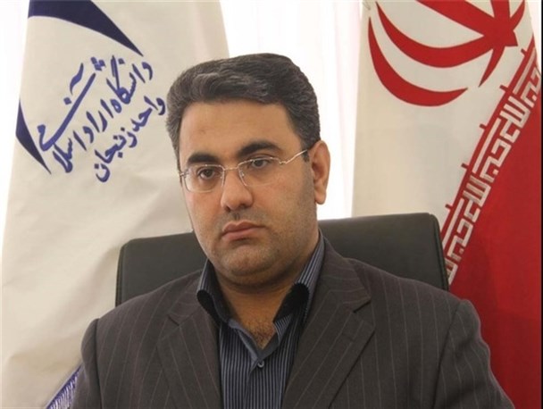 ارائه تسهیلات صندوق پژوهش و فناوری باید هدفمند و ملموس باشد/ شرکتهای دانش بنیان با صنعت فاصله دارند