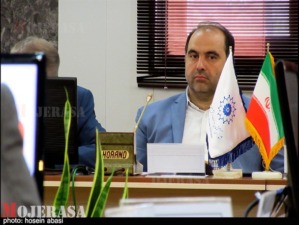 فعالیت 55 شرکت دانش بنیان در استان زنجان/ گستره فعالیت شرکتهای دانش بنیان به حوزه صادرات رسیده است