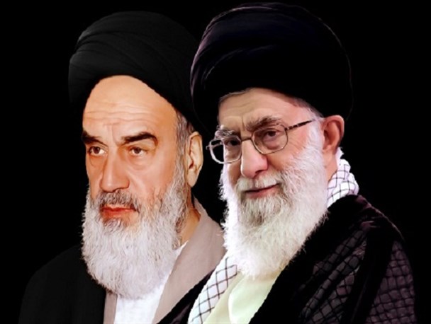 به اسم «خط امام» تلاش کردند اندیشه‌های امام را تحریف کنند