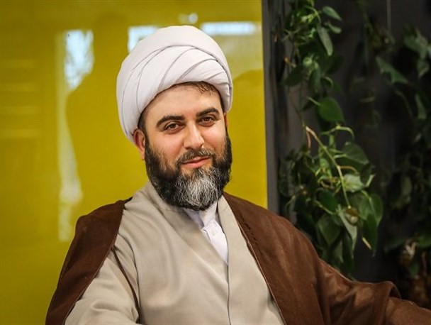 سفر رئیس سازمان تبلیغات اسلامی به استان فارس