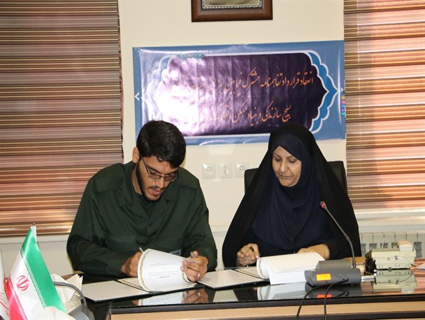بازسازی و نوسازی ۶۰۰ واحد مسکونی مددجویان در مناطق سیل‌زده/ اجرای طرح « جهاد همبستگی ملی» با اولویت مددجویان