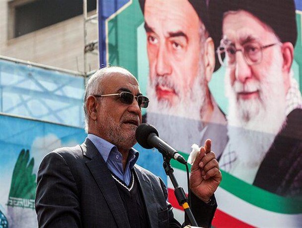 انتخاب حکیمانه خبرگان رهبری در سال 68 دشمنان را ناامید کرد