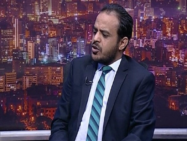 ملت های عربی و اسلامی کاملا از حاکمان خود ناامید شده اند