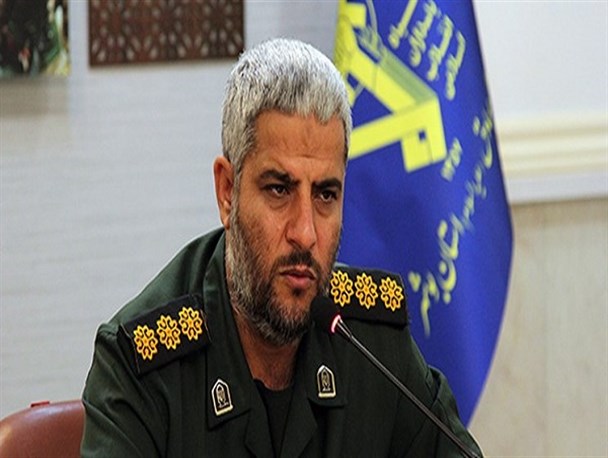 مسئولان ساده زیستی امام خمینی (ره) را الگوی زندگی خود قرار دهند