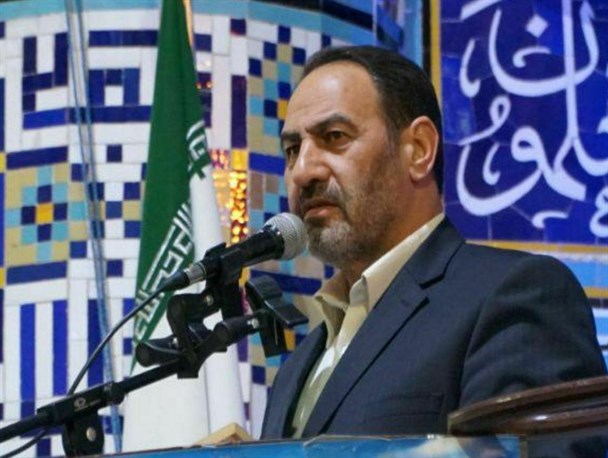 امام خمینی(ره) ایدئولوژی‌های جهانی را تغییر قرار داد/ کلید حل مشکلات عمل به فرامین امام و رهبری است