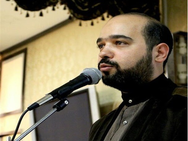 حرکت امام خمینی (ره) سبب بیداری آزادی خواهان در تمام دنیا شد
