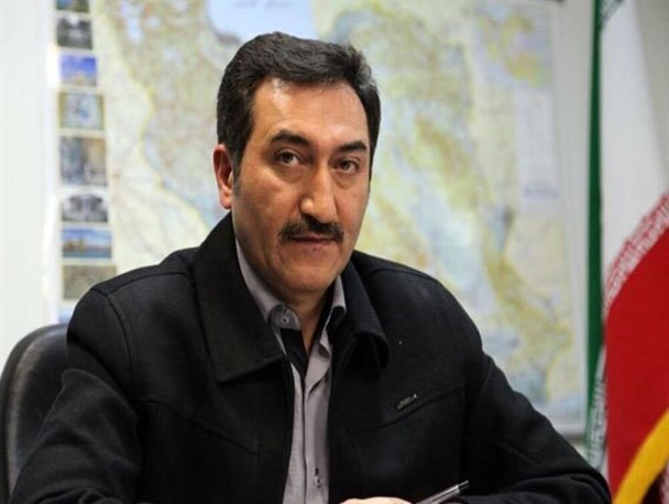 تامین زیرساخت‌های فرهنگی نیازمند هم‌افزایی همه دستگاه‌هاست/ ضرورت احداث کتابخانه مرکزی در قزوین