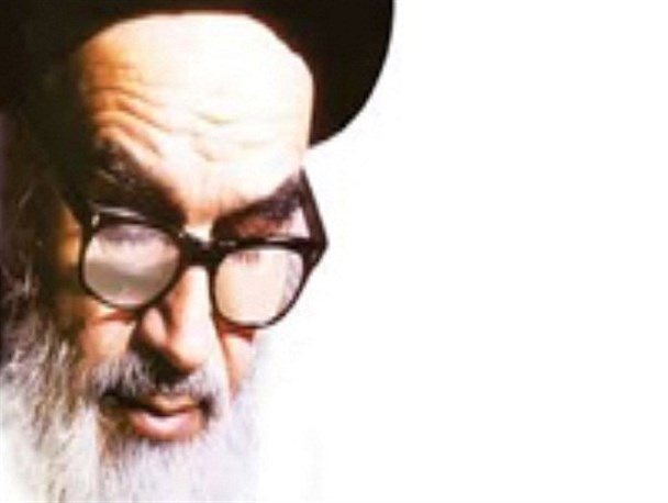 عدالتخواهی دردنیا، مدیون تفکر امام راحل است/کمکاری مسئولان در نشر سیره و تفکر امام خمینی