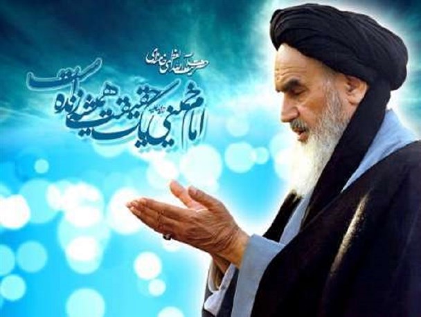 رحلت امام (ره) همانند پیروزی انقلاب تحول عظیمی در دنیا ایجاد کرد/ مجلس یازدهم منویات امام پیاده کند