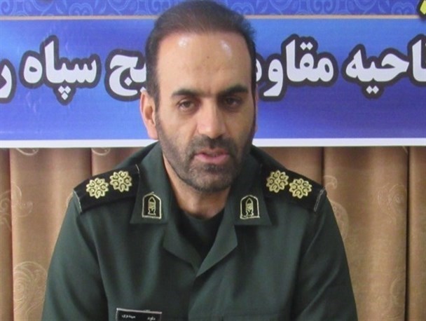 تبیین اندیشه امام خمینی در ابعاد مختلف با استفاده از فضای مجازی/ خمینی عظیم احیاگر اسلام ناب در دوران مادی‌گرایی بود