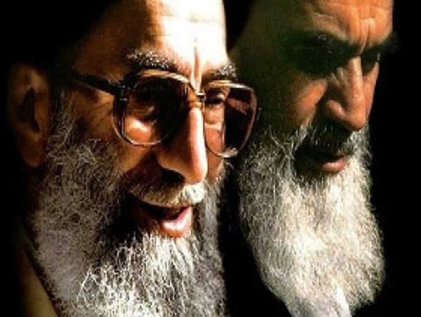 تبلور راه امام خمینی(ره) در سیره رهبر معظم انقلاب/آمریکا در برابر تفکر ولایت فقیه به زانو در آمده است