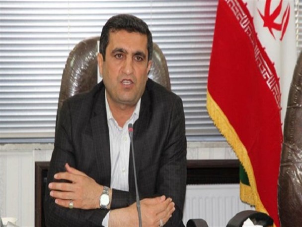 آماده‌باش یگان حفاظت منابع طبیعی چهارمحال و بختیاری برای مقابله با آتش‌سوزی احتمالی