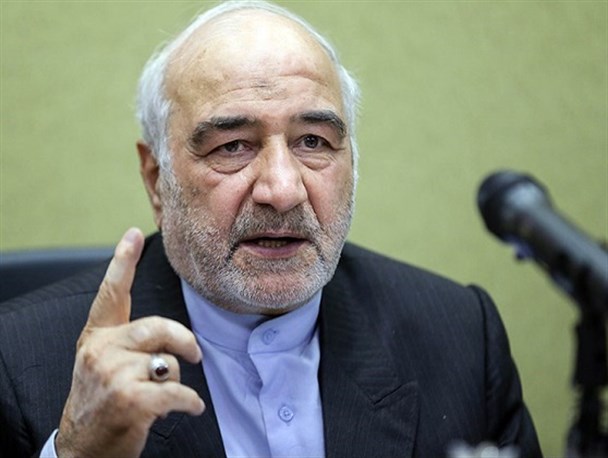 هدف امام (ره) تحول در فرهنگ و بینش مردم بود/ نهادهای هنری و صدا و سیما از معیارهای امام فاصله گرفته است